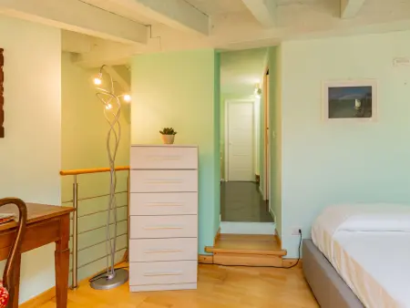 Blue Diamond, Appartement 4 personnes à Bellano - Photo 17
