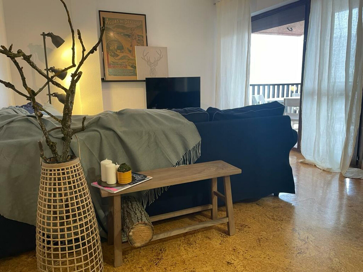 Appartement 4 pers. à Jaca, piscine et salle de sport - Photo 2
