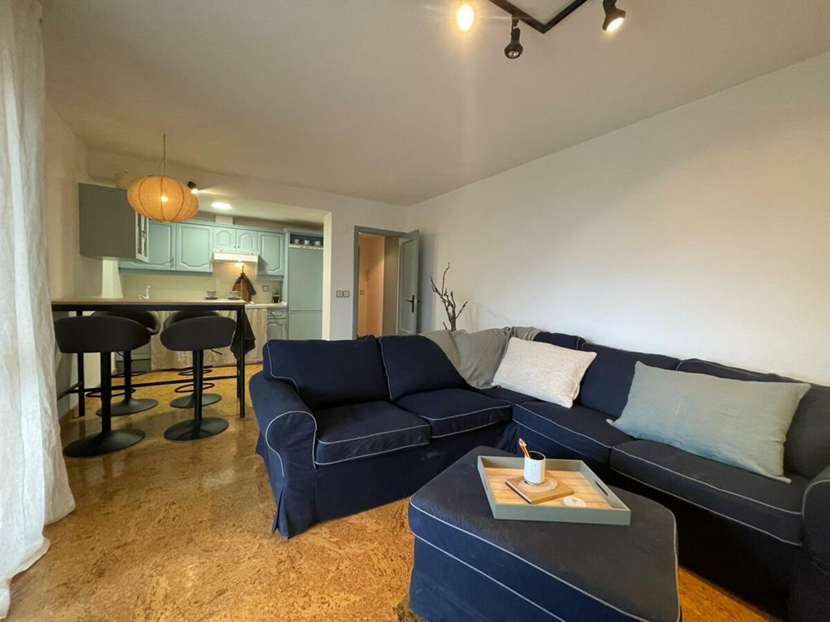 Appartement 4 pers. à Jaca, piscine et salle de sport - Photo 4