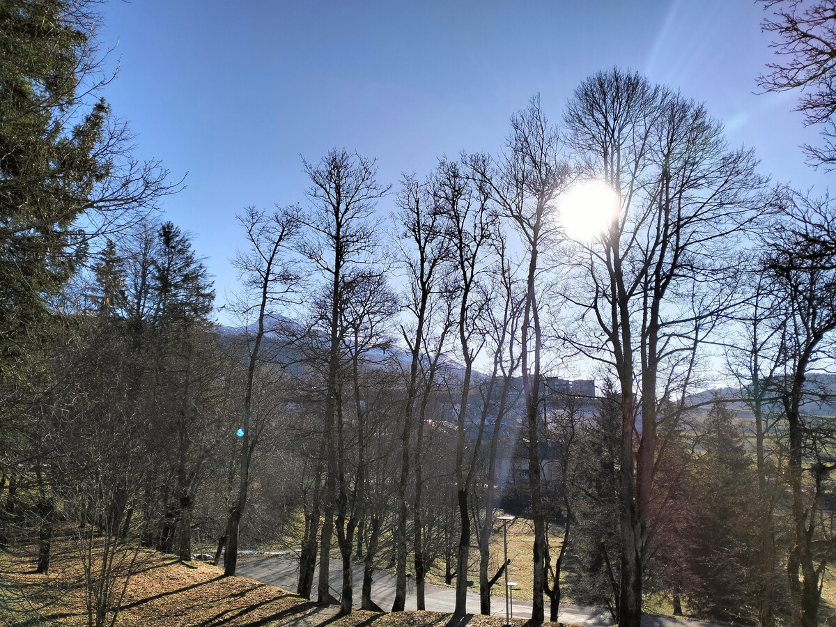 Appart 2p balcon sud, navette pistes à Villard-de-Lans - Photo 10