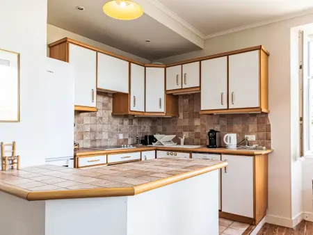 Villa La Concha, Location Appartement 4 personnes à Saint Jean de Luz - Photo 13