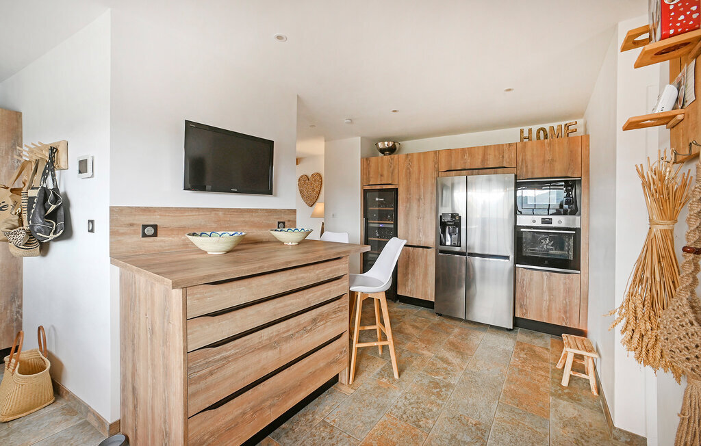 Maison pierre 18e siècle avec piscine à Cendras - Photo 7