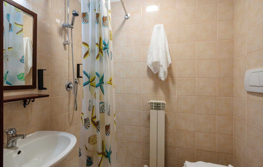 Casa La Tana Della Lepre, Maison 17 personnes à Cingoli - Photo 37