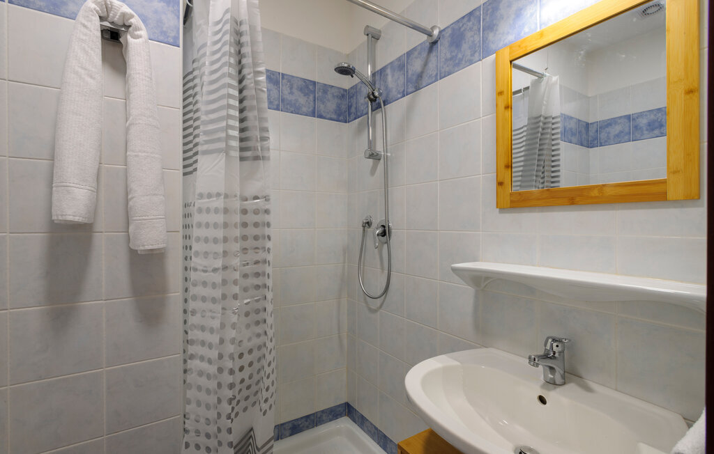 Casa La Tana Della Lepre, Maison 17 personnes à Cingoli - Photo 39
