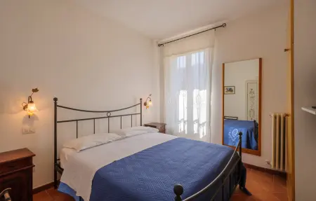 Maison de campagne 10 chambres avec piscine à Ascoli Piceno : photo 26