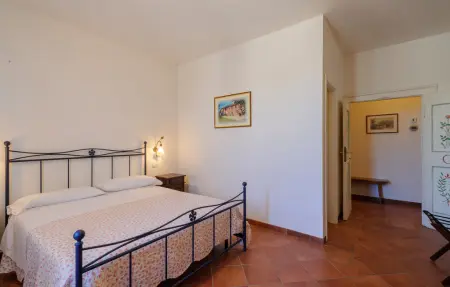 Maison de campagne 10 chambres avec piscine à Ascoli Piceno : photo 29