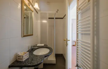 Maison de campagne 10 chambres avec piscine à Ascoli Piceno : photo 35