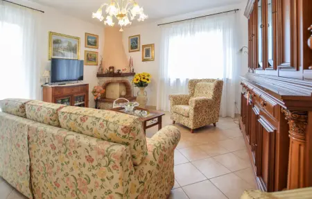Maison 4 personnes à Capezzano - Photo 2