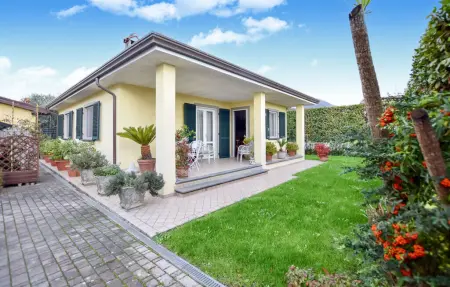 Maison 4 personnes à Capezzano - Photo 6