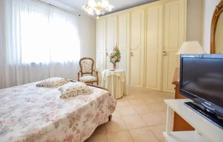 Maison 4 personnes à Capezzano - Photo 8