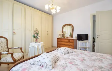 Maison 4 personnes à Capezzano - Photo 9