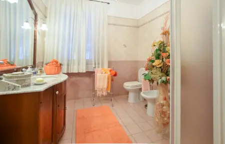 Maison 4 personnes à Capezzano - Photo 11