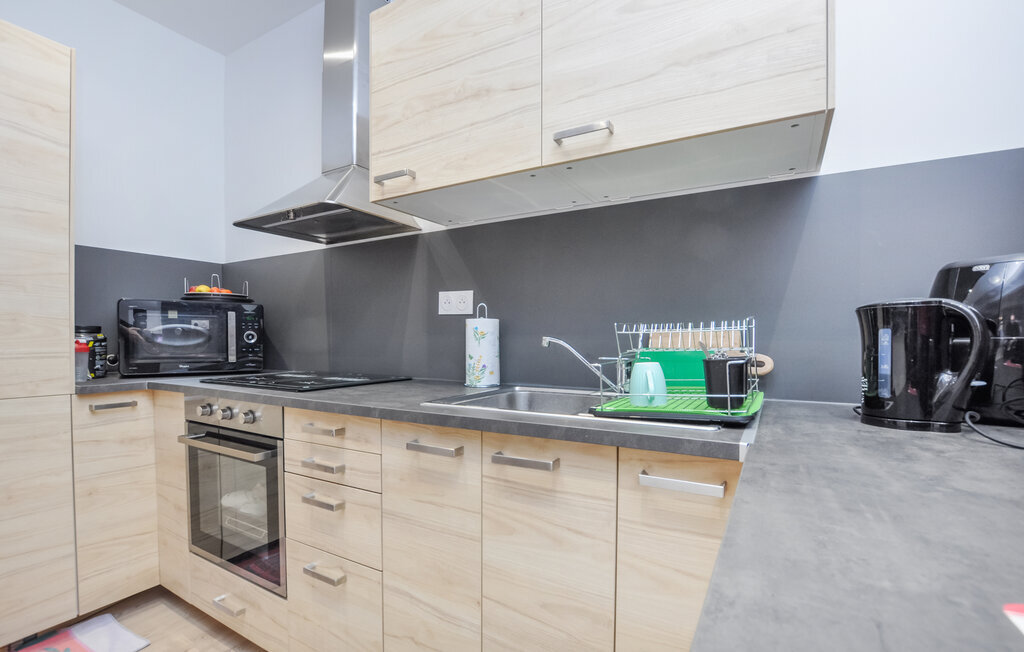Studio lumineux centre-ville Barjols, 44 m² - Photo 5