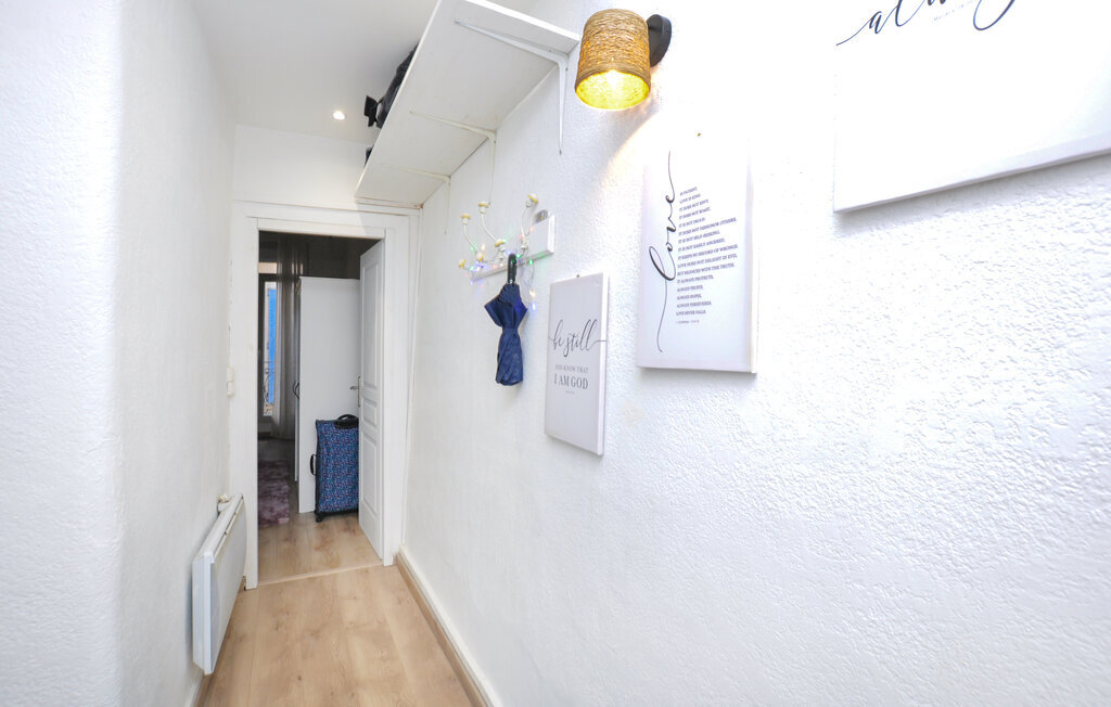 Studio lumineux centre-ville Barjols, 44 m² - Photo 6