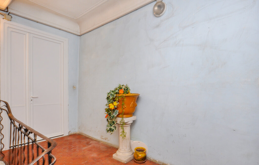 Studio lumineux centre-ville Barjols, 44 m² - Photo 7