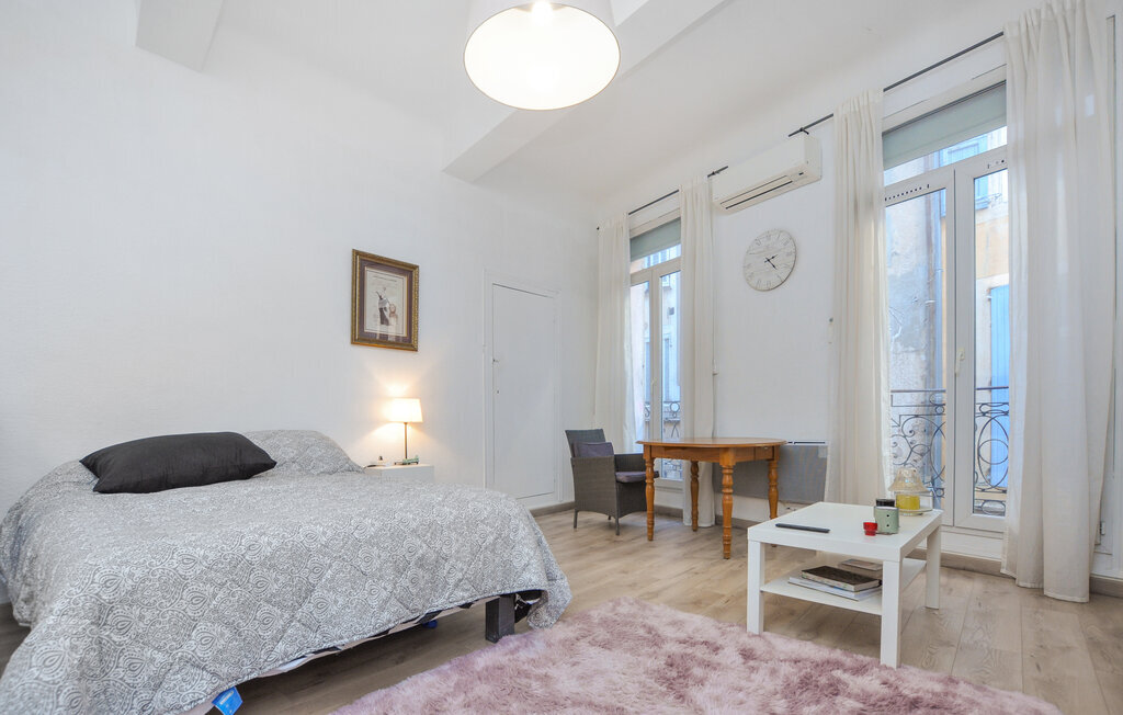 Studio lumineux centre-ville Barjols, 44 m² - Photo 9