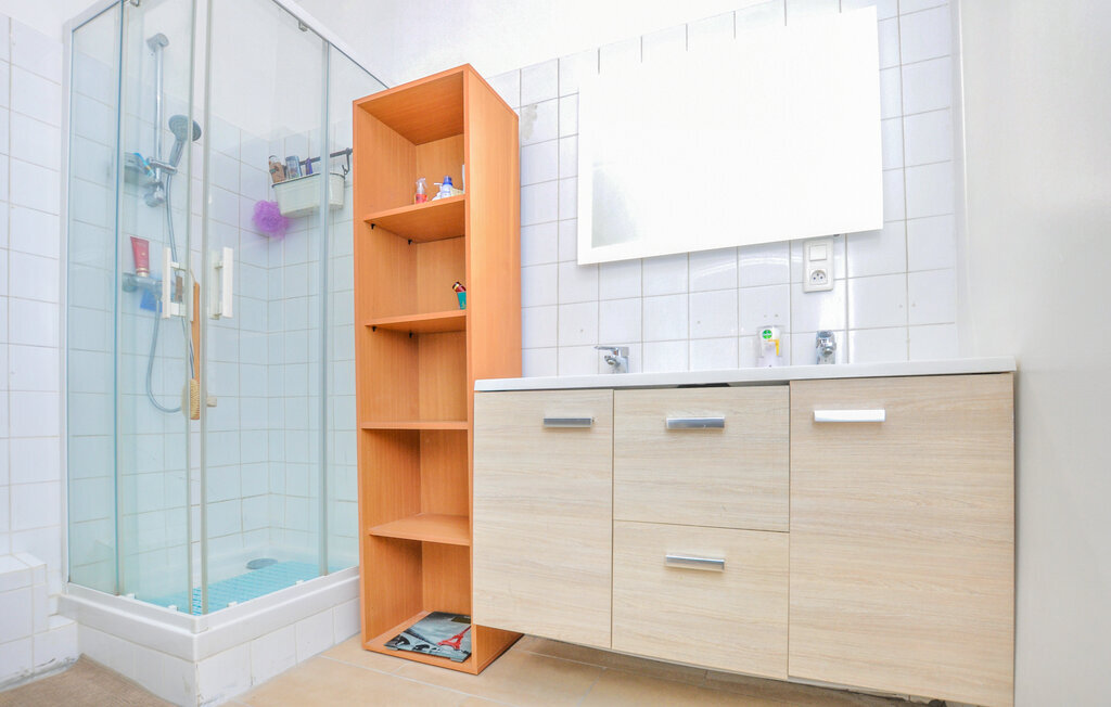 Studio lumineux centre-ville Barjols, 44 m² - Photo 10