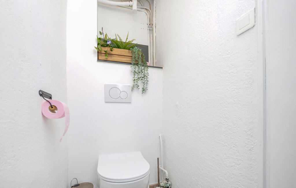 Studio lumineux centre-ville Barjols, 44 m² - Photo 11