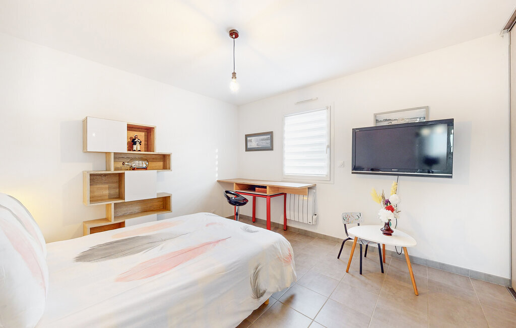 Maison 95 m² avec jardin privé à Landévant - Photo 9