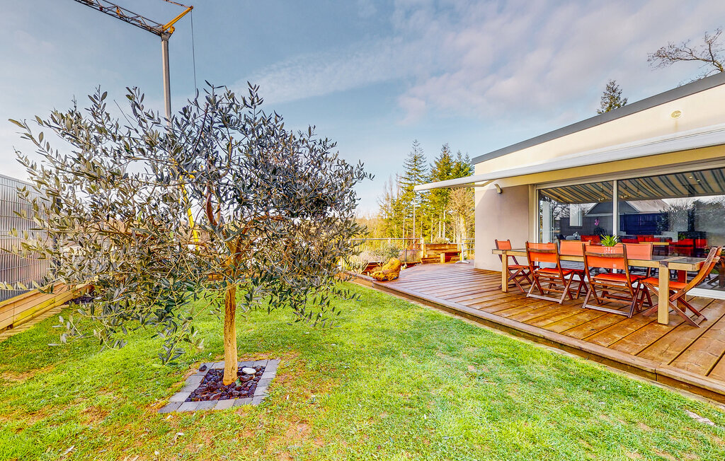 Maison 95 m² avec jardin privé à Landévant - Photo 10