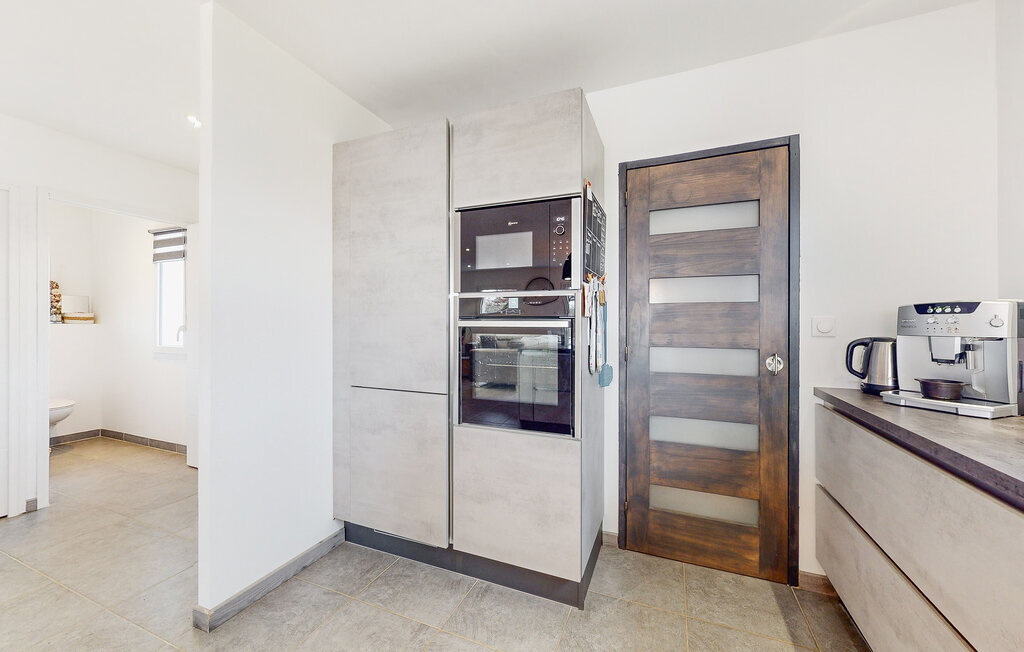 Maison 95 m² avec jardin privé à Landévant - Photo 11