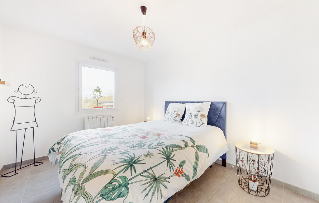 Maison 95 m² avec jardin privé à Landévant - Photo 12