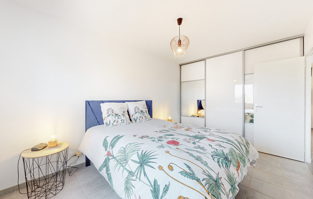 Maison 95 m² avec jardin privé à Landévant - Photo 13