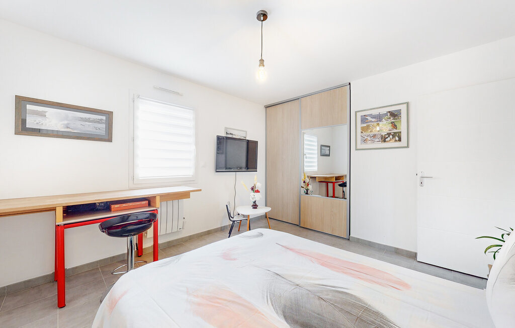 Maison 95 m² avec jardin privé à Landévant - Photo 14