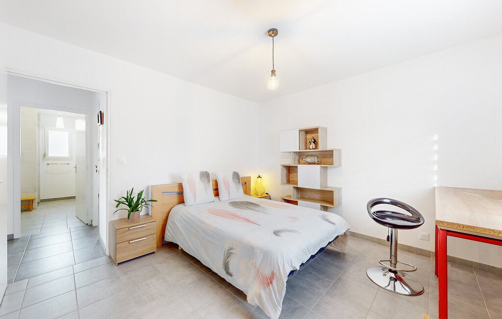 Maison 95 m² avec jardin privé à Landévant - Photo 15