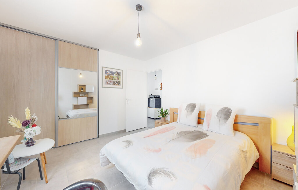 Maison 95 m² avec jardin privé à Landévant - Photo 16