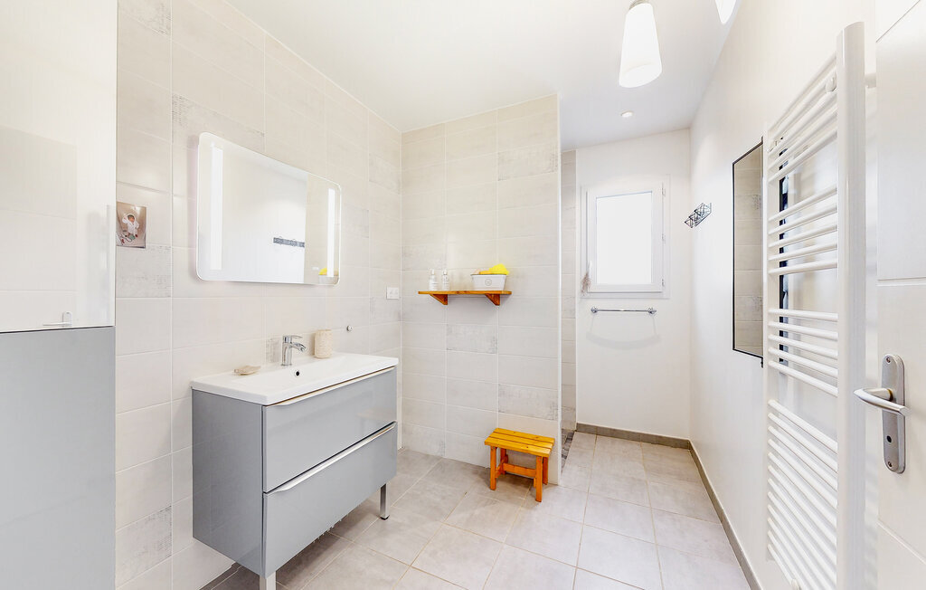 Maison 95 m² avec jardin privé à Landévant - Photo 17