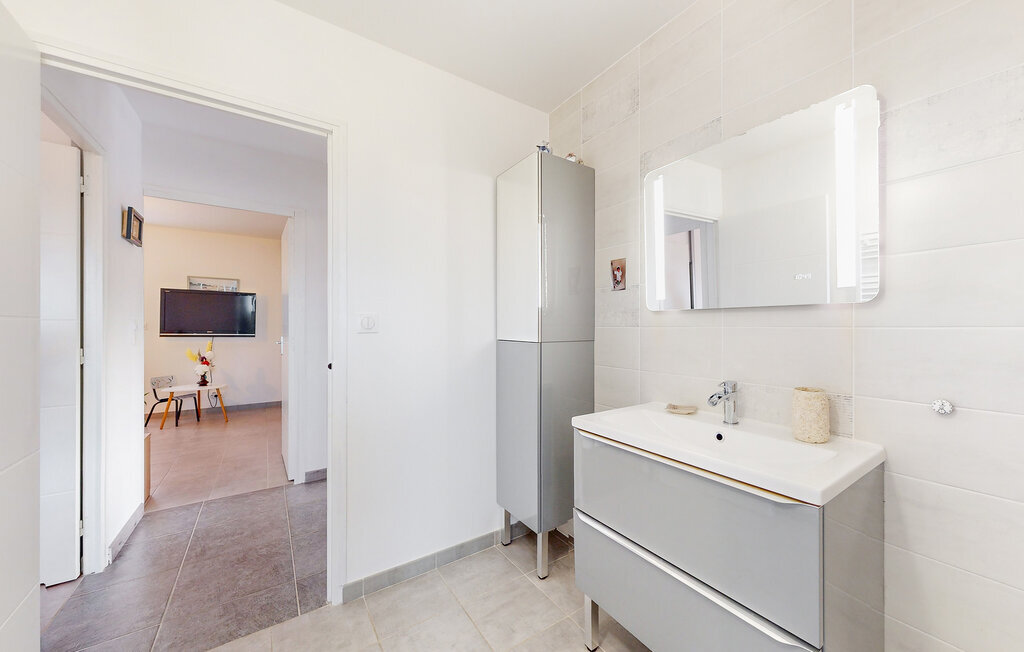 Maison 95 m² avec jardin privé à Landévant - Photo 18