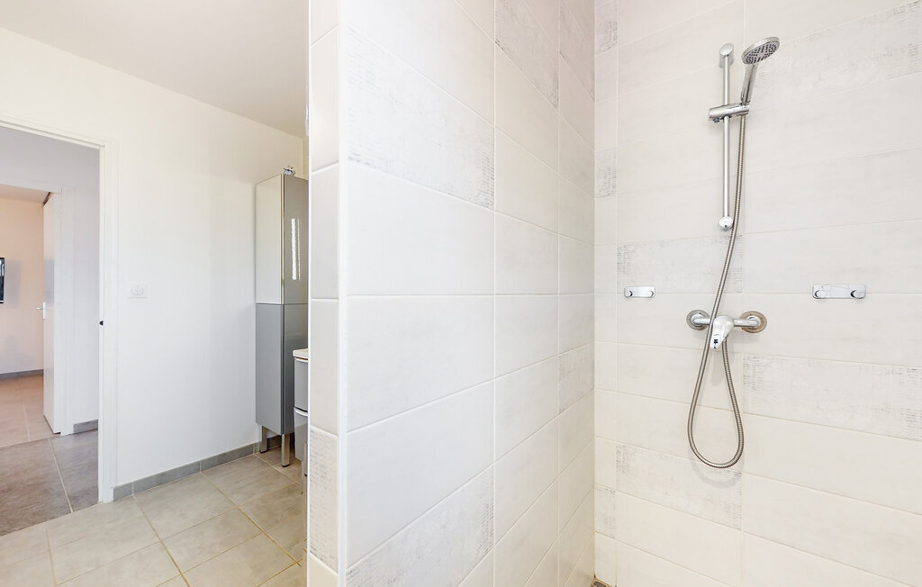 Maison 95 m² avec jardin privé à Landévant - Photo 19