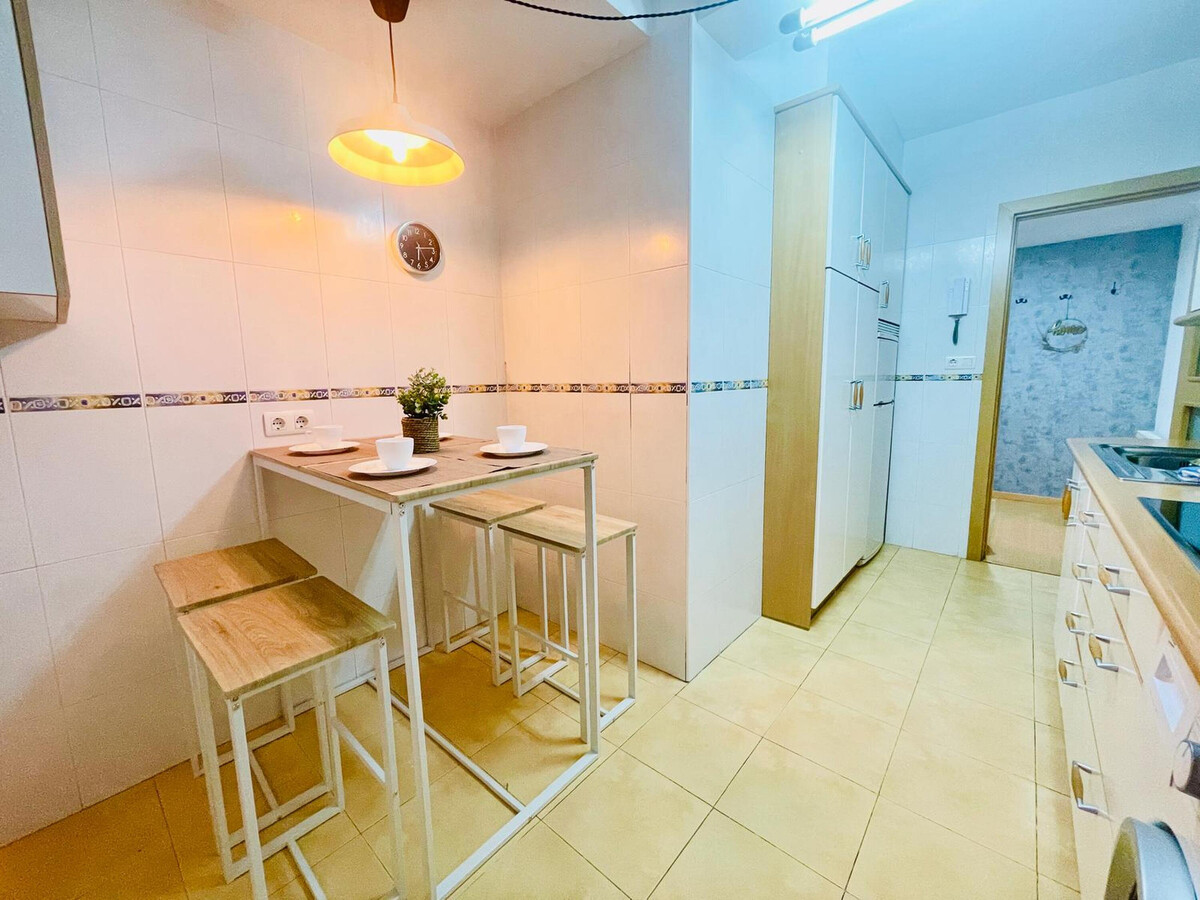 Appartement 2 chambres à Jaca avec piscine estivale - Photo 14