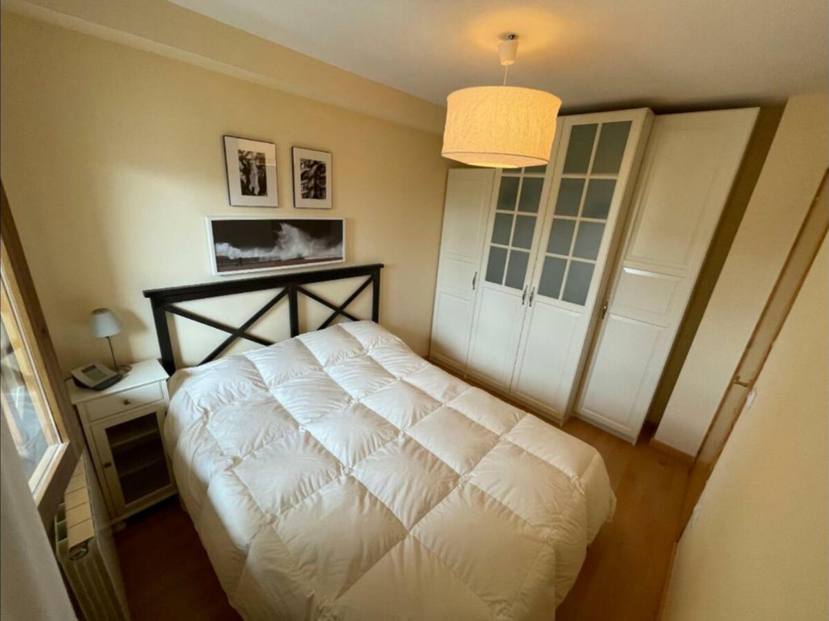 Appartement 6 personnes Villanúa, 15 min des pistes - Photo 11