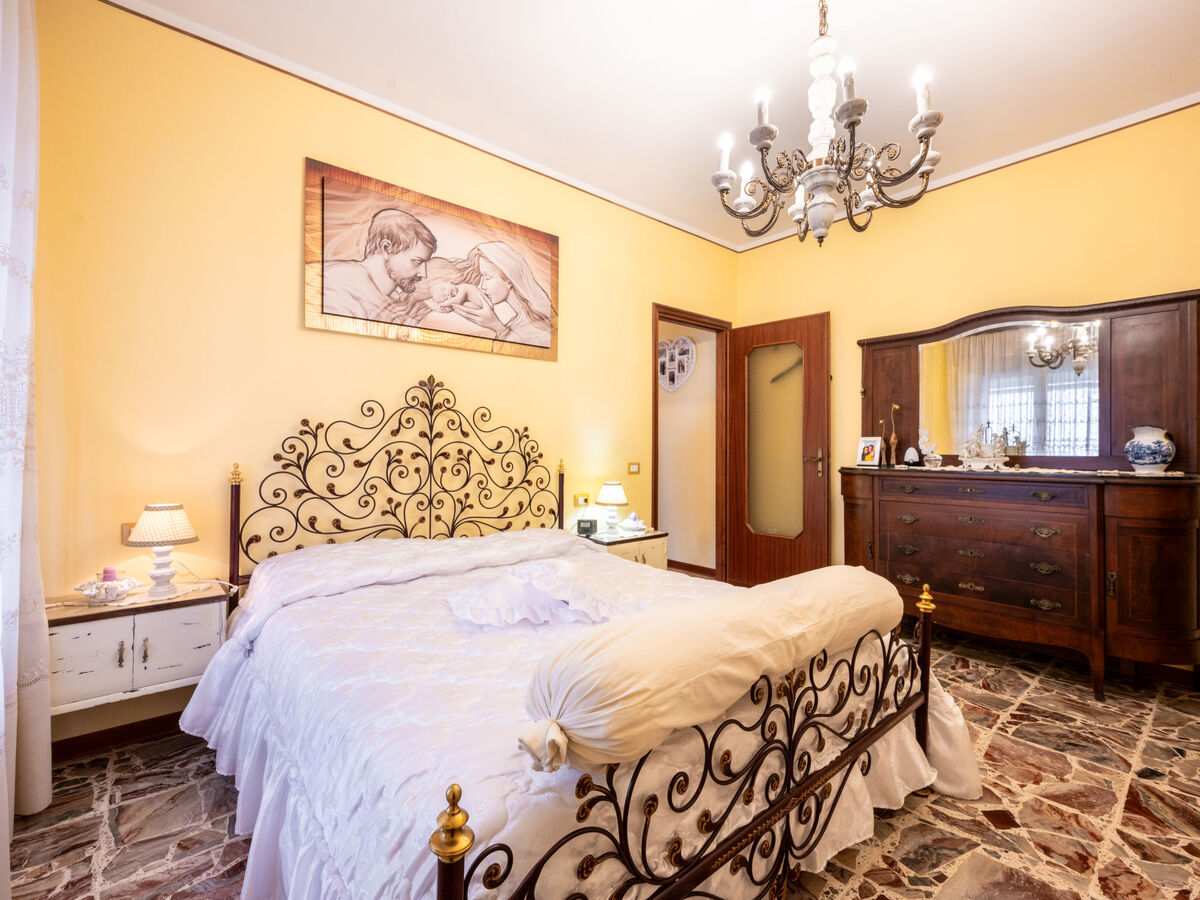 Maison Bellavista Acqui Terme, 7 pers, terrasses 80m² - Photo 15