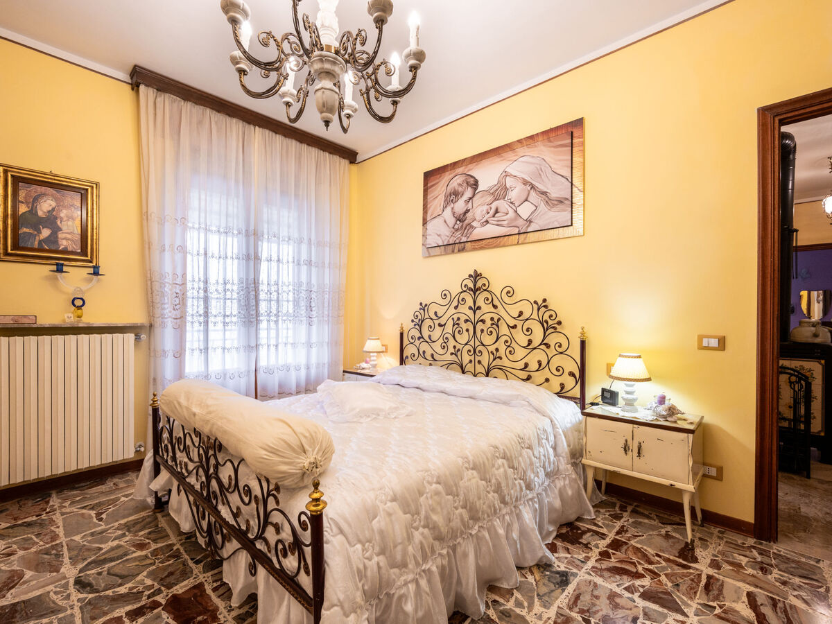Maison Bellavista Acqui Terme, 7 pers, terrasses 80m² - Photo 16