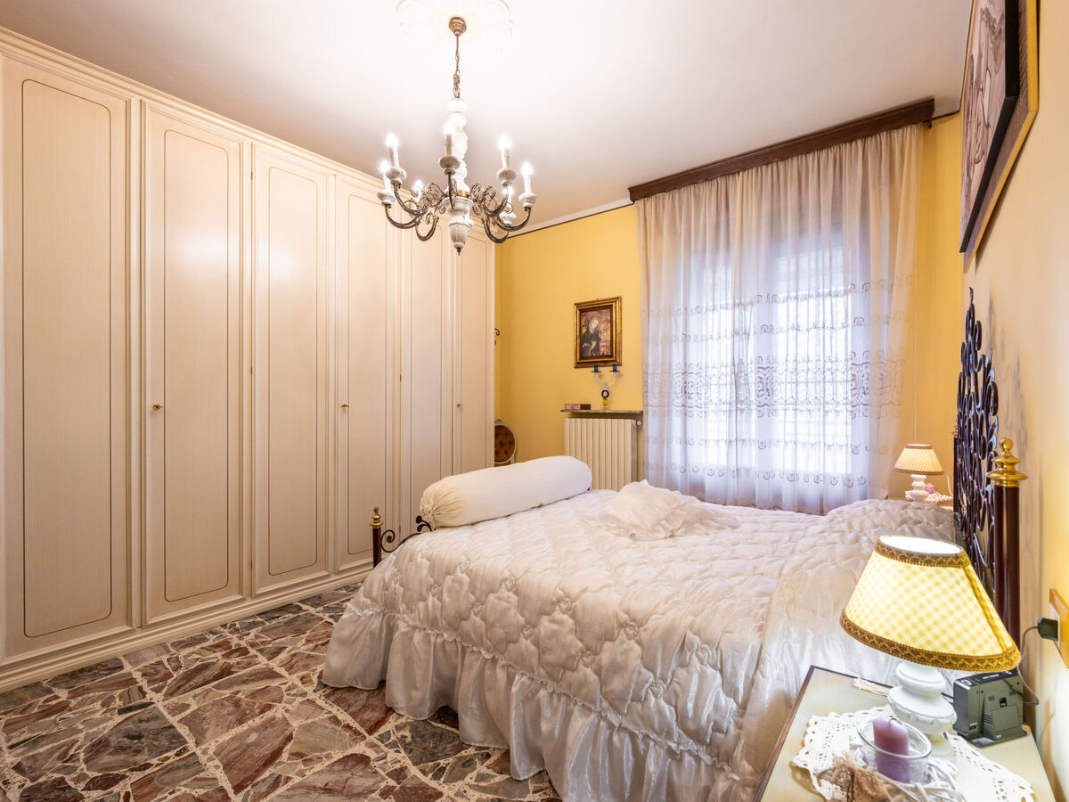 Maison Bellavista Acqui Terme, 7 pers, terrasses 80m² - Photo 17