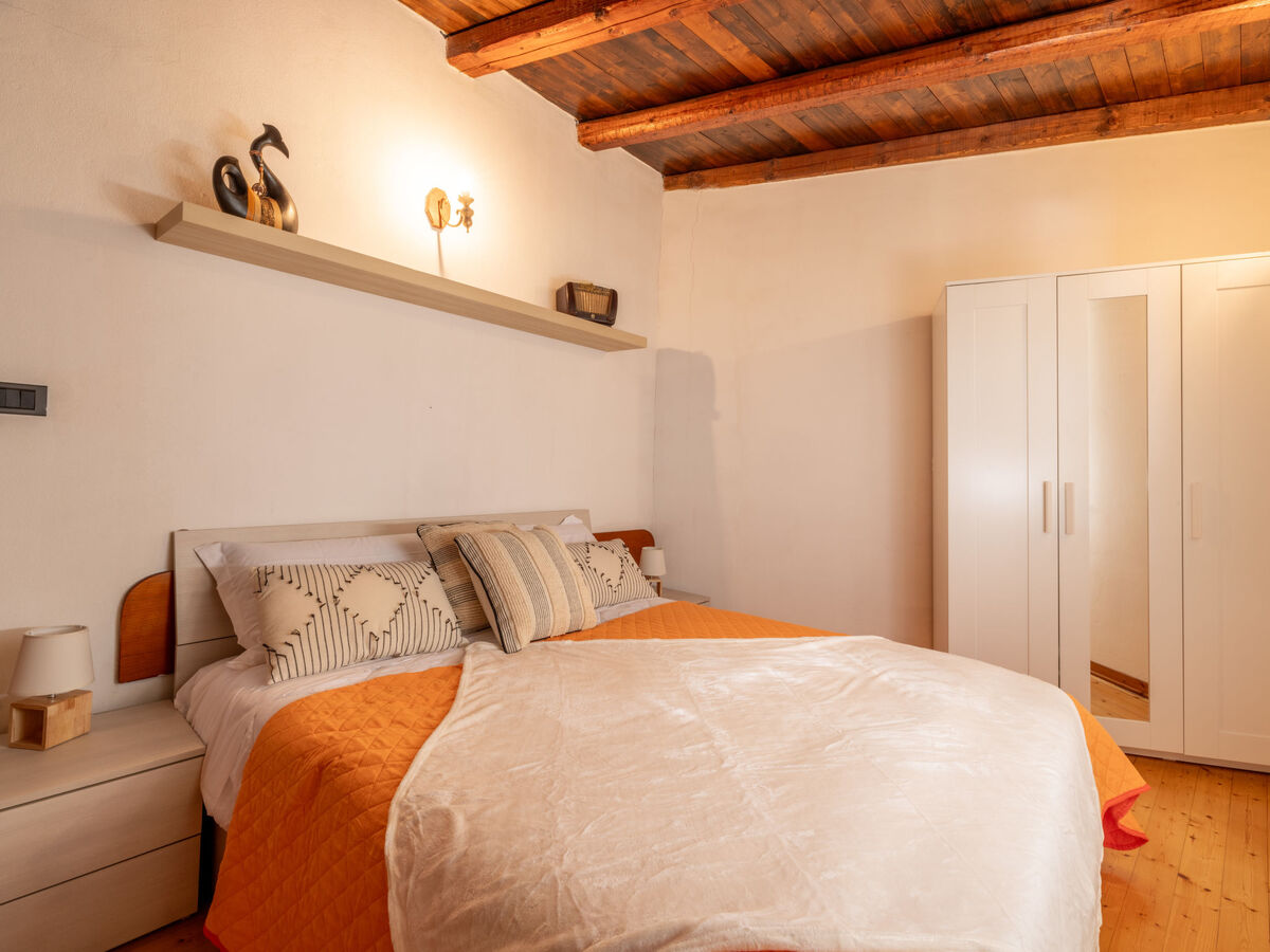 Da Norma – Maison 6 pers. avec terrasse à Terzo d'Aquileia - Photo 5