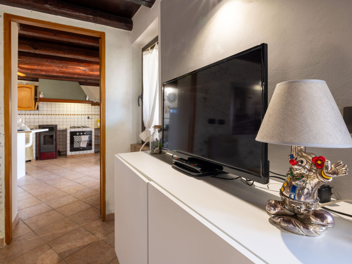 Da Norma – Maison 6 pers. avec terrasse à Terzo d'Aquileia - Photo 7
