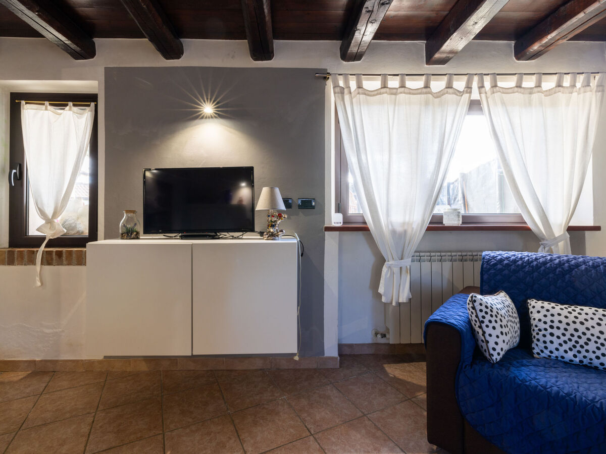 Da Norma – Maison 6 pers. avec terrasse à Terzo d'Aquileia - Photo 9