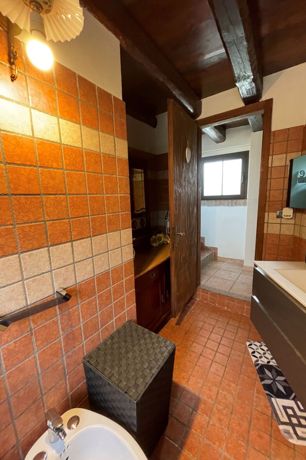Da Norma – Maison 6 pers. avec terrasse à Terzo d'Aquileia - Photo 19