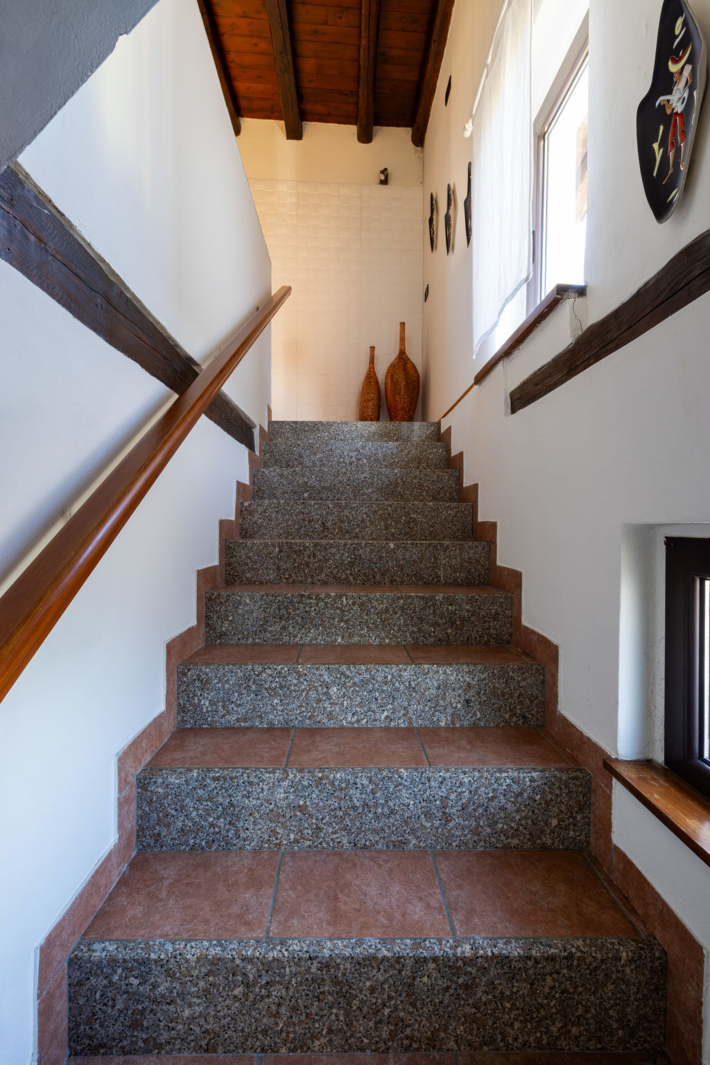 Da Norma – Maison 6 pers. avec terrasse à Terzo d'Aquileia - Photo 20