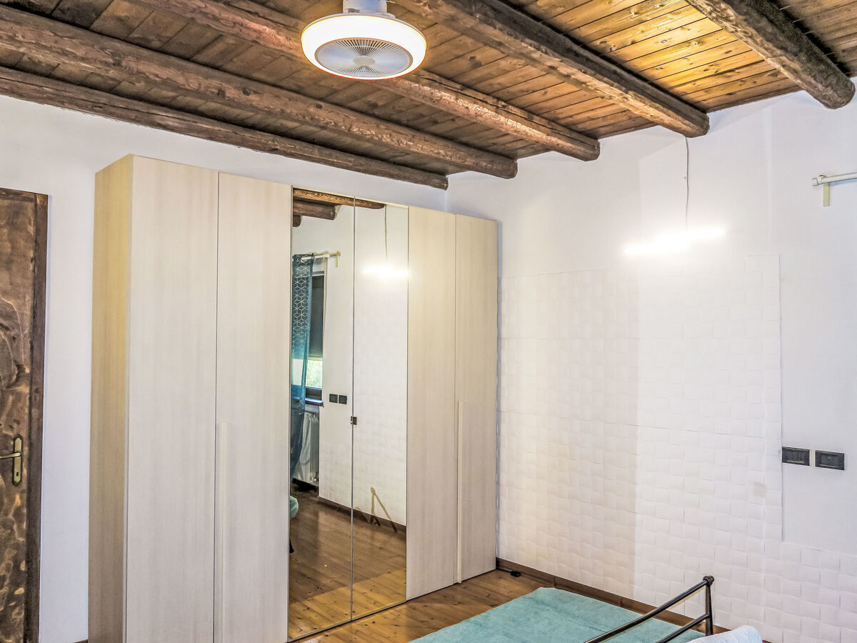 Da Norma – Maison 6 pers. avec terrasse à Terzo d'Aquileia - Photo 23