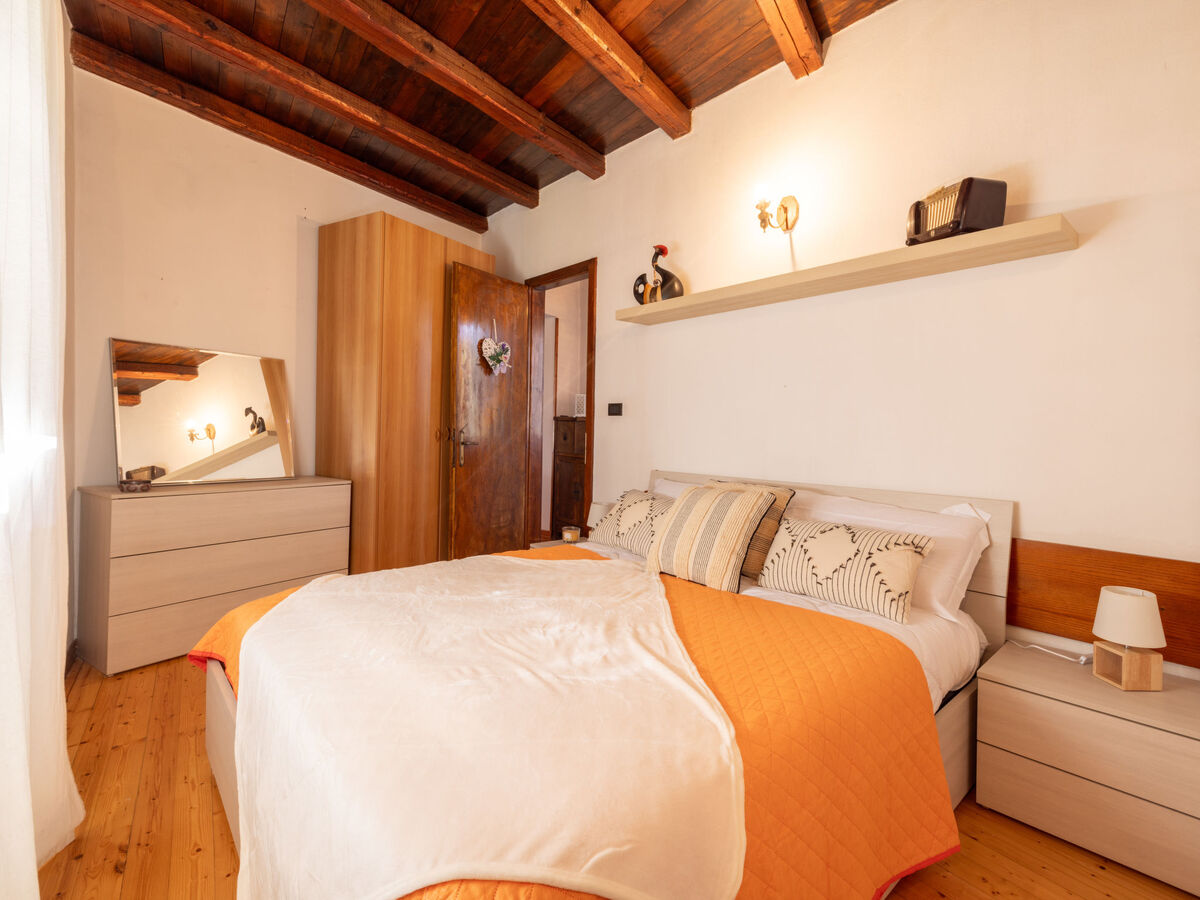 Da Norma – Maison 6 pers. avec terrasse à Terzo d'Aquileia - Photo 24