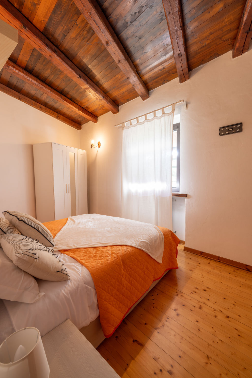 Da Norma – Maison 6 pers. avec terrasse à Terzo d'Aquileia - Photo 25