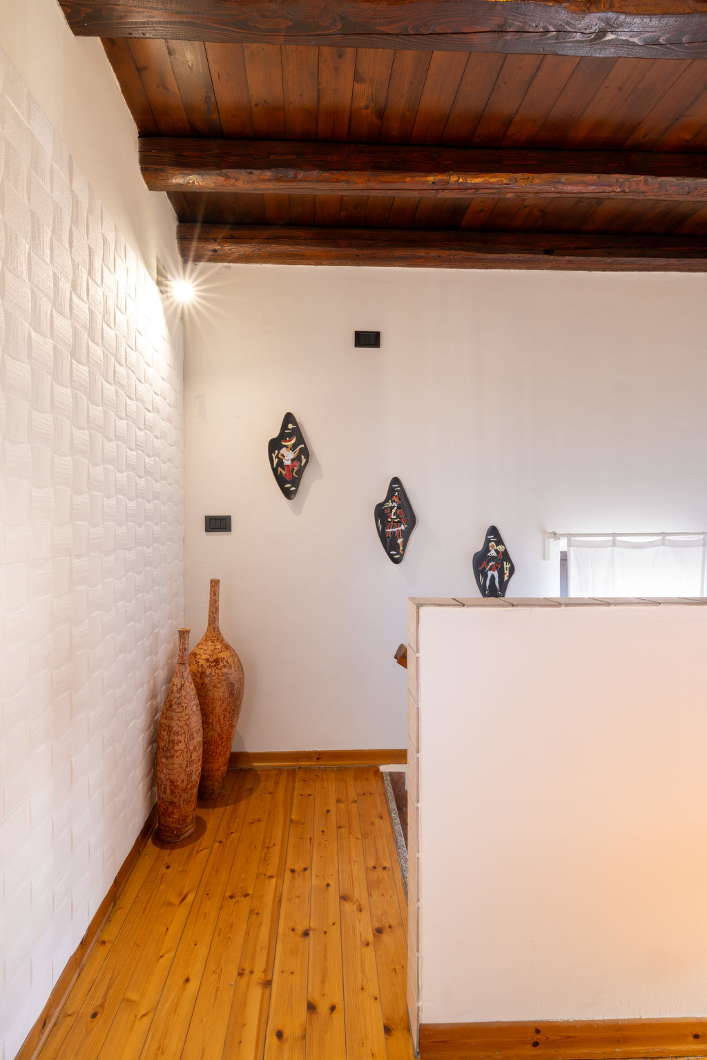 Da Norma – Maison 6 pers. avec terrasse à Terzo d'Aquileia - Photo 26