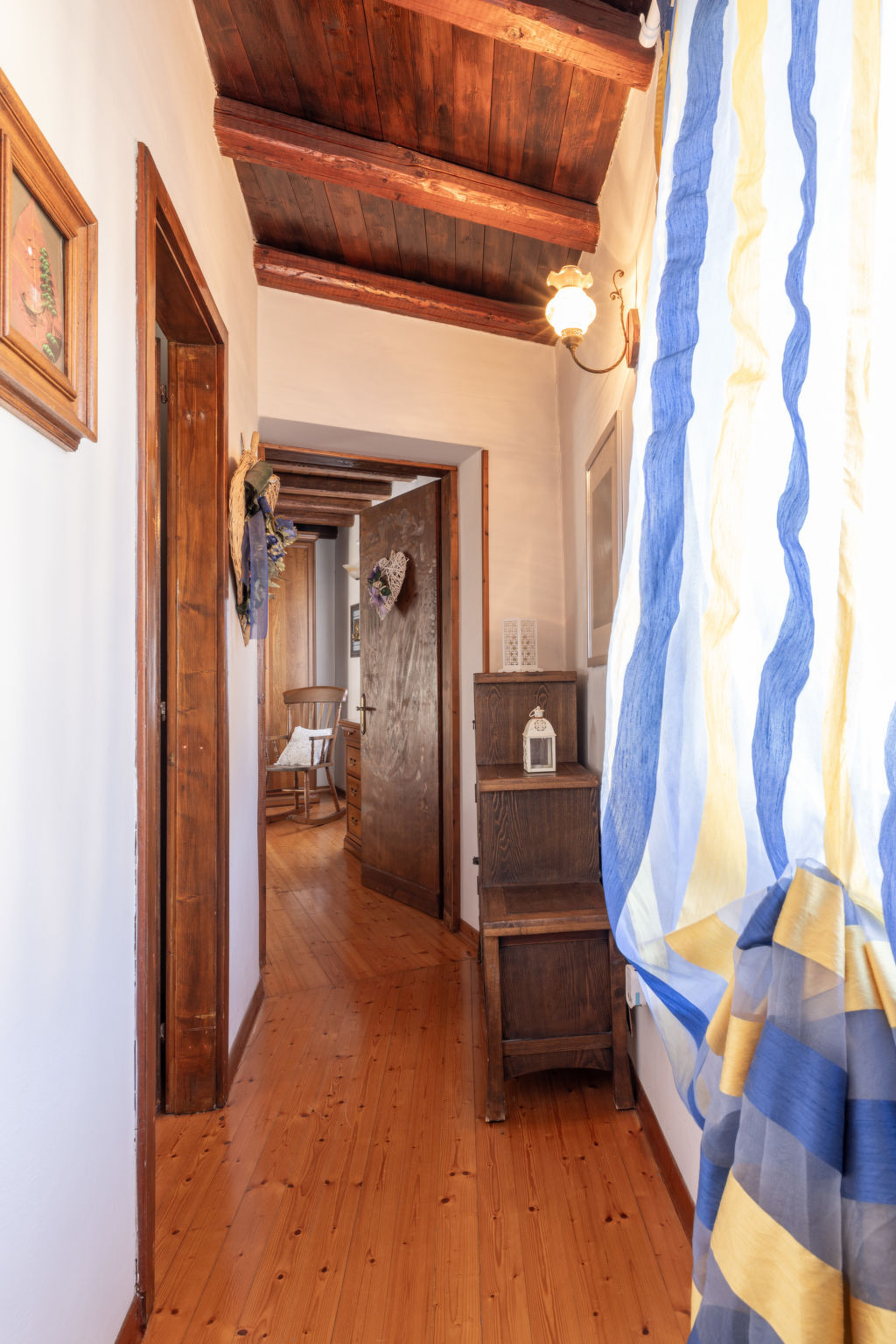 Da Norma – Maison 6 pers. avec terrasse à Terzo d'Aquileia - Photo 27