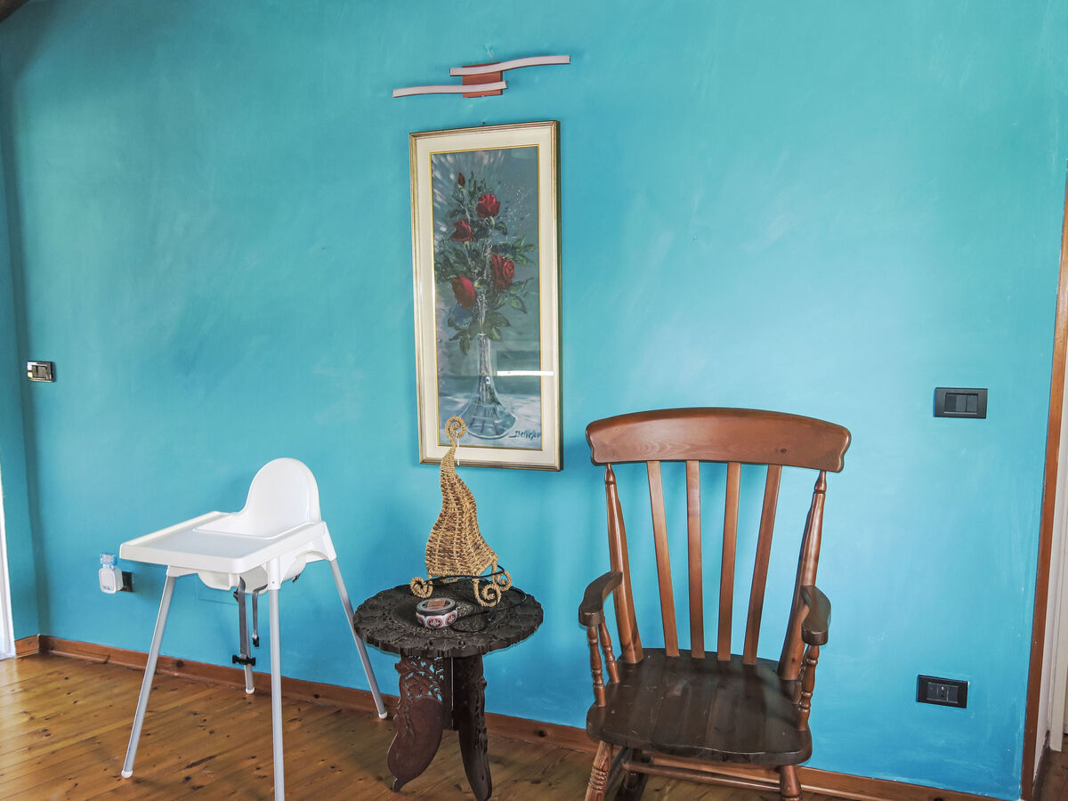 Da Norma – Maison 6 pers. avec terrasse à Terzo d'Aquileia - Photo 29