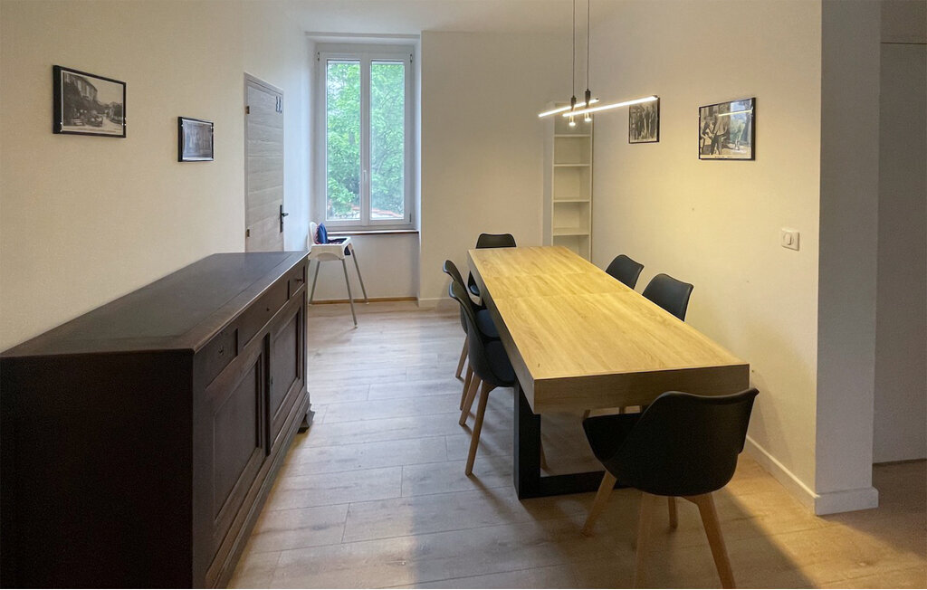 Maison de pierre en Drôme avec terrasse et barbecue - Photo 7